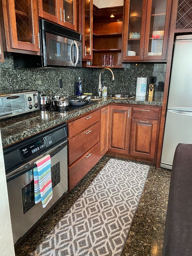 Furnished Finder property 447427_7 photo 15