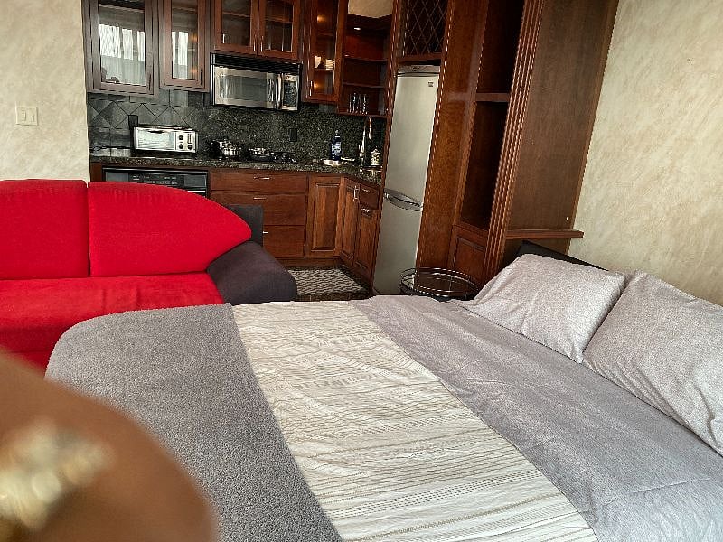 Furnished Finder property 447427_7 photo 17