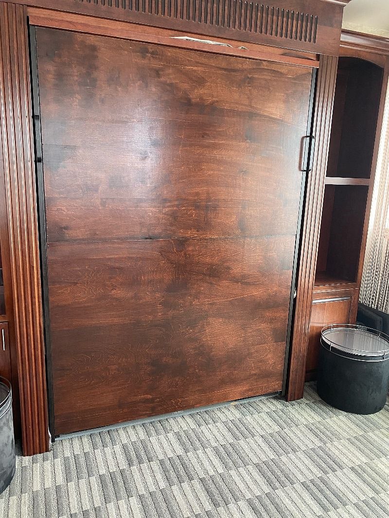 Furnished Finder property 447427_7 photo 19