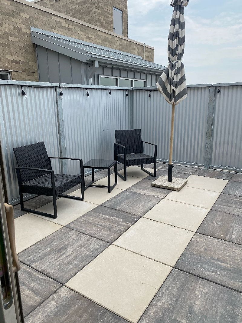 Furnished Finder property 447427_7 photo 20