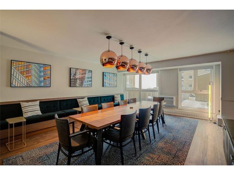 Furnished Finder property 447427_8 photo 16