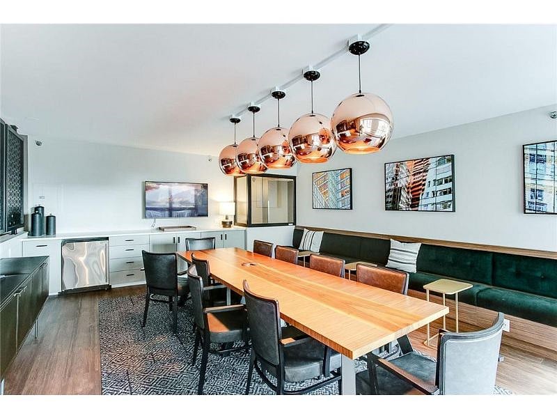Furnished Finder property 447427_8 photo 20