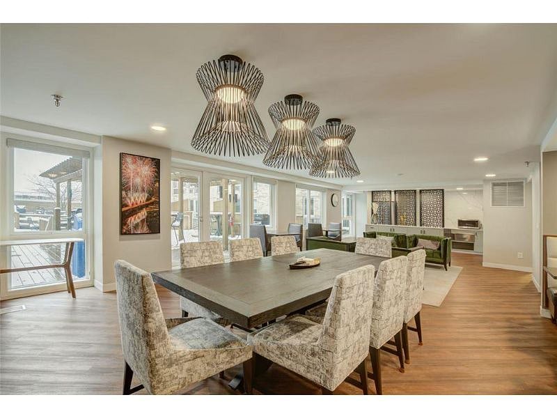 Furnished Finder property 447427_8 photo 18