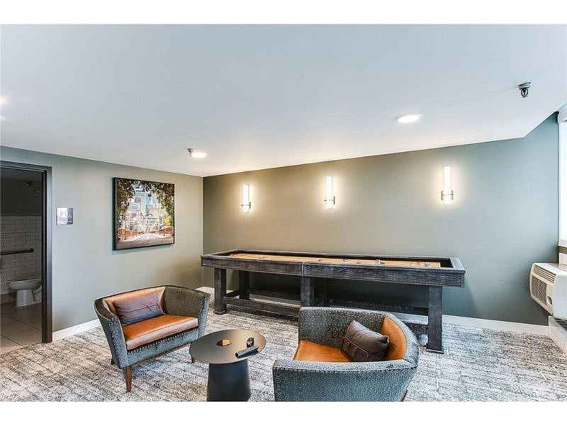 Furnished Finder property 447427_8 photo 26
