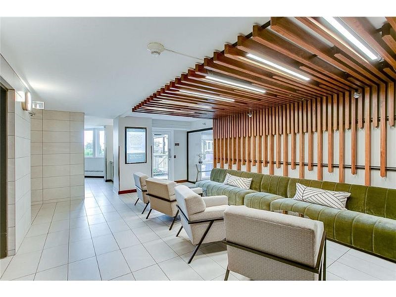 Furnished Finder property 447427_8 photo 32