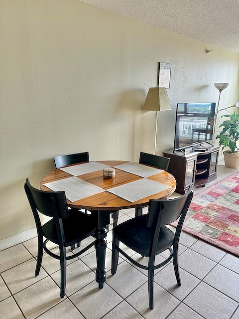 Furnished Finder property 447427_8 photo 4