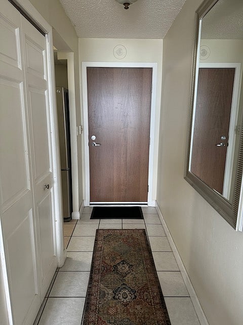 Furnished Finder property 447427_8 photo 14