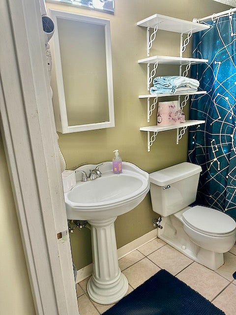 Furnished Finder property 447427_8 photo 11
