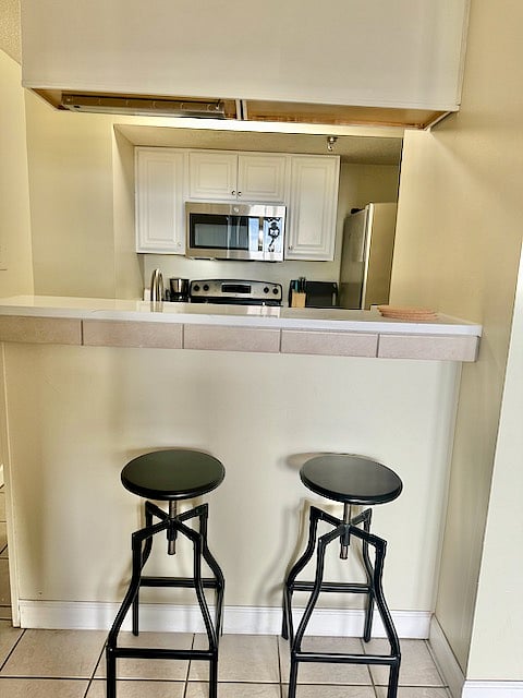 Furnished Finder property 447427_8 photo 10
