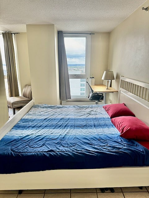 Furnished Finder property 447427_8 photo 7