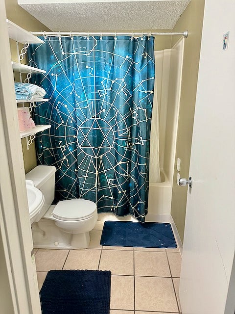 Furnished Finder property 447427_8 photo 12