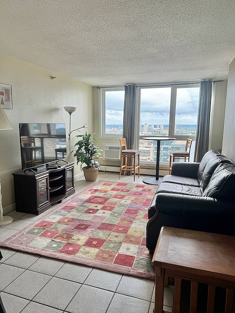 Furnished Finder property 447427_8 photo 6