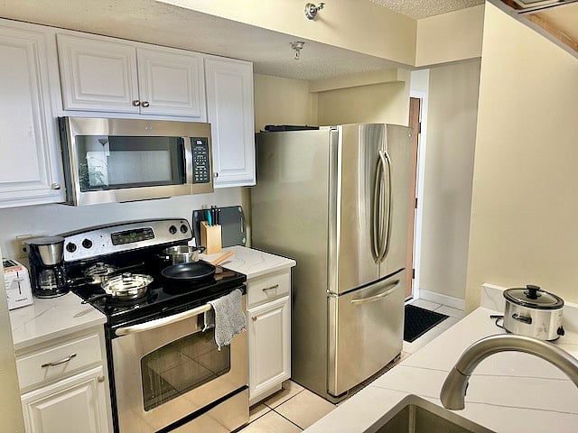 Furnished Finder property 447427_8 photo 9
