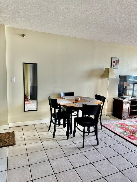 Furnished Finder property 447427_8 photo 8