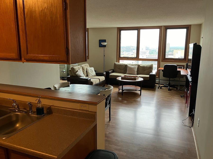 Furnished Finder property 447427_9 photo 1