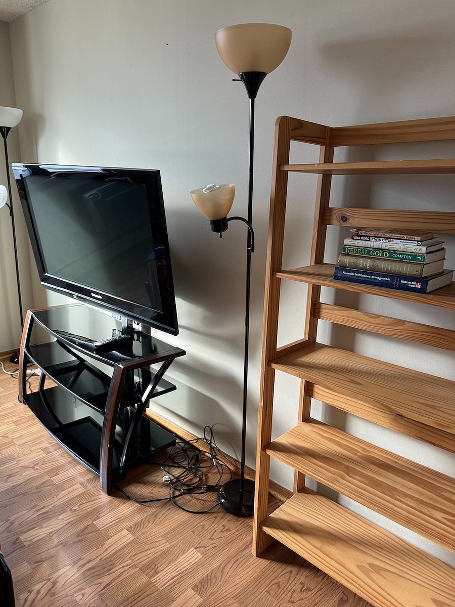 Furnished Finder property 447427_9 photo 11