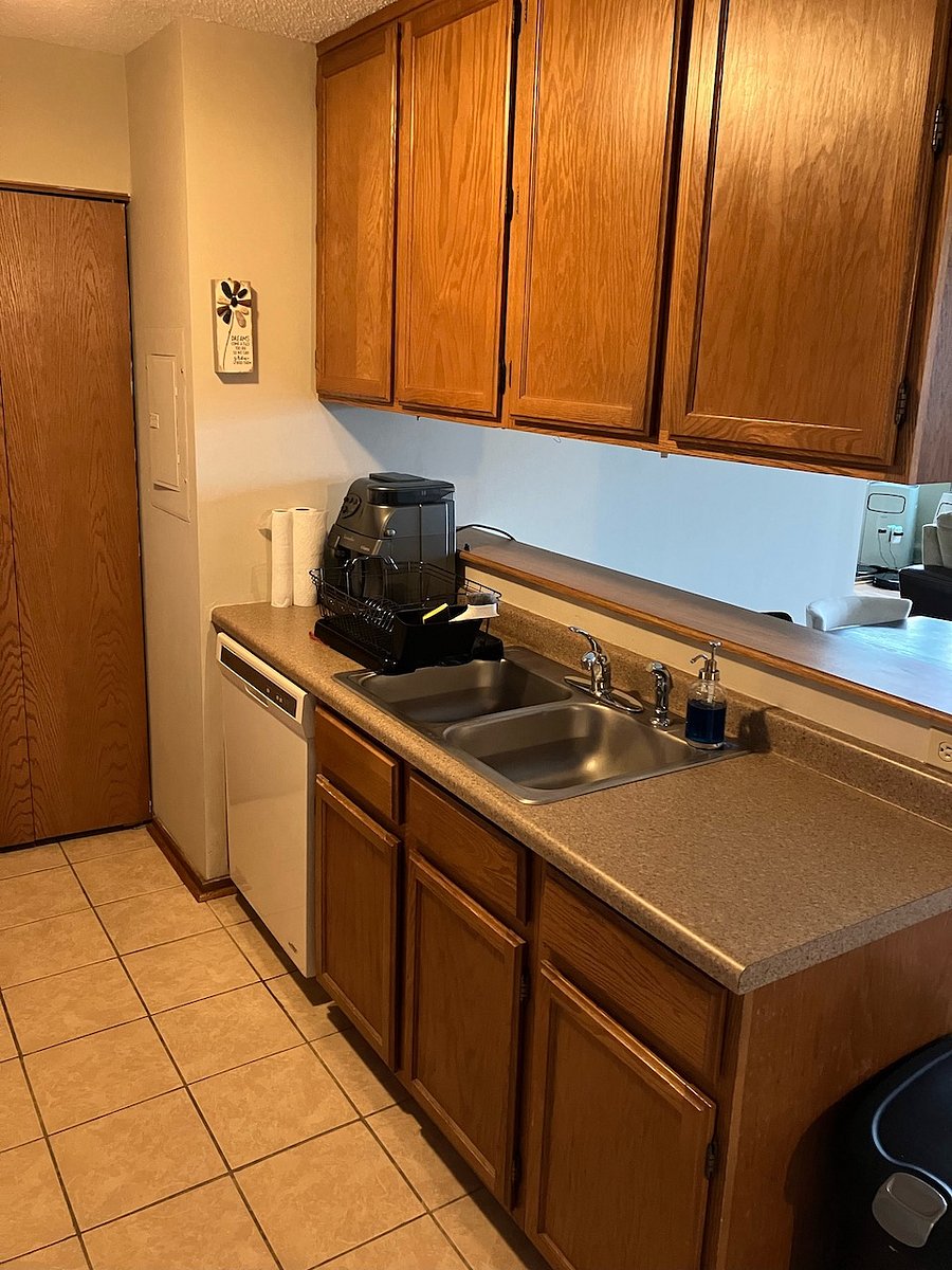 Furnished Finder property 447427_9 photo 10