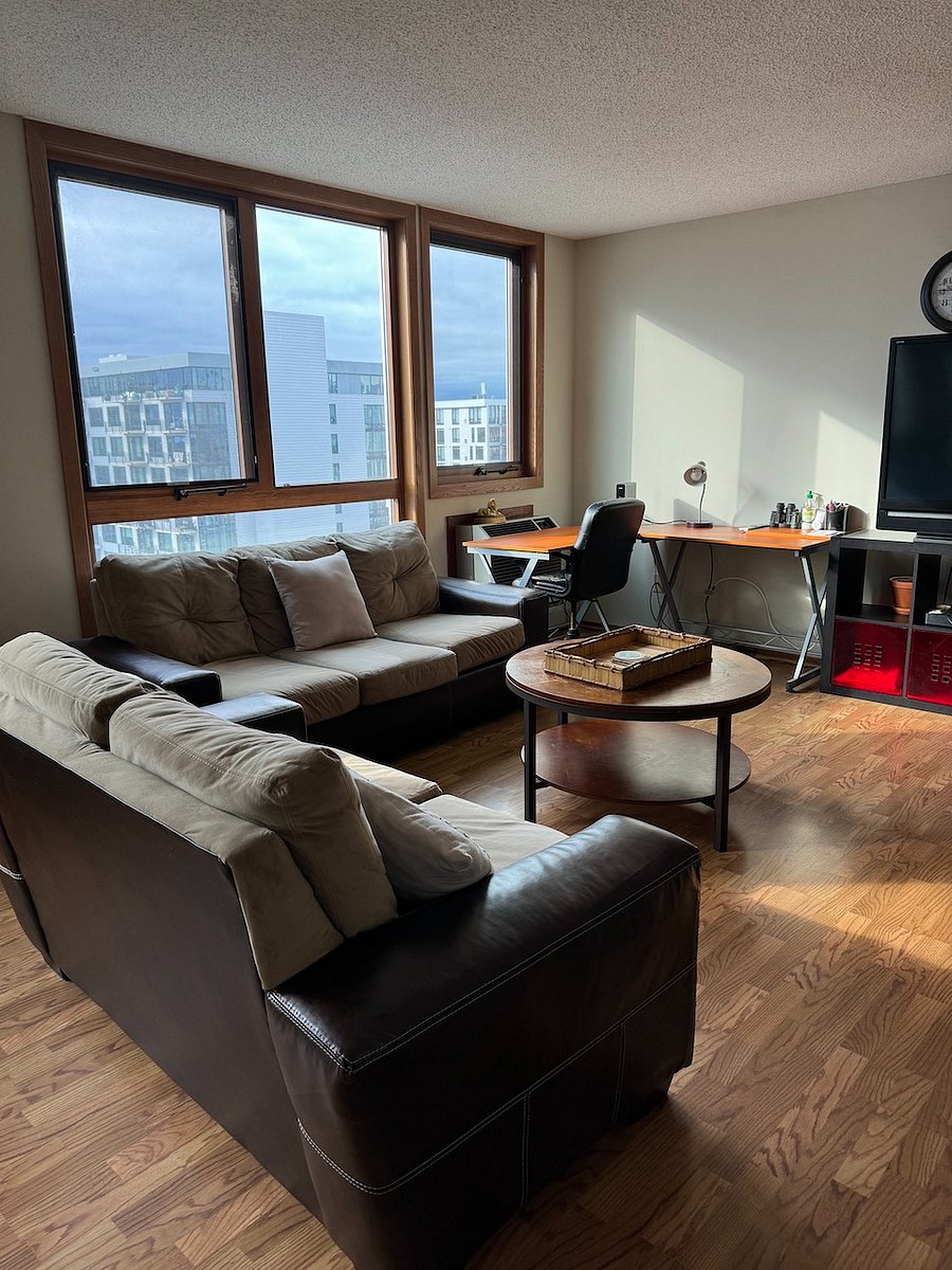 Furnished Finder property 447427_9 photo 2