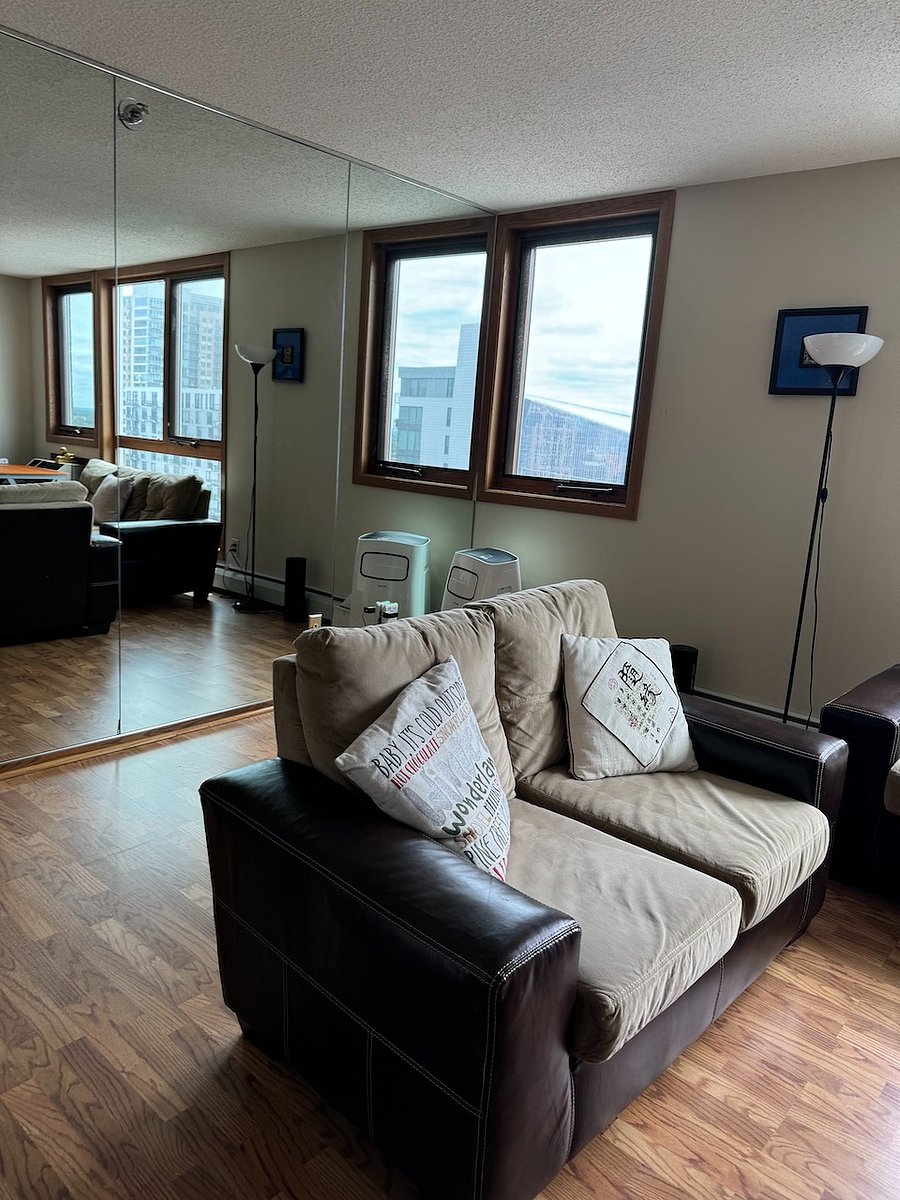 Furnished Finder property 447427_9 photo 3