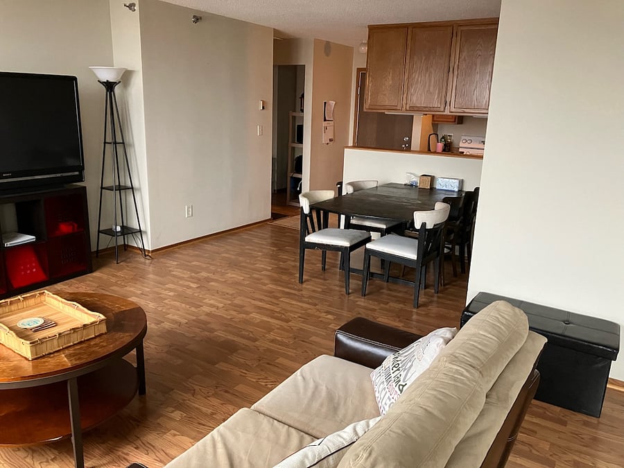 Furnished Finder property 447427_9 photo 4