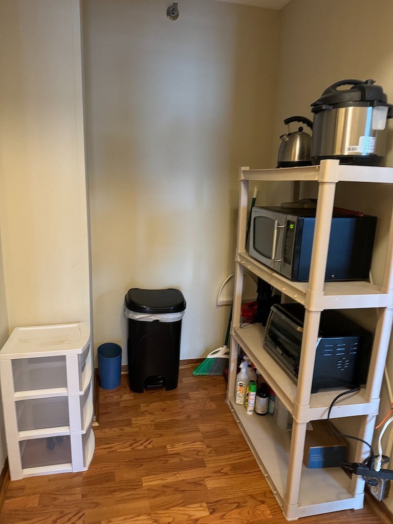 Furnished Finder property 447427_9 photo 9