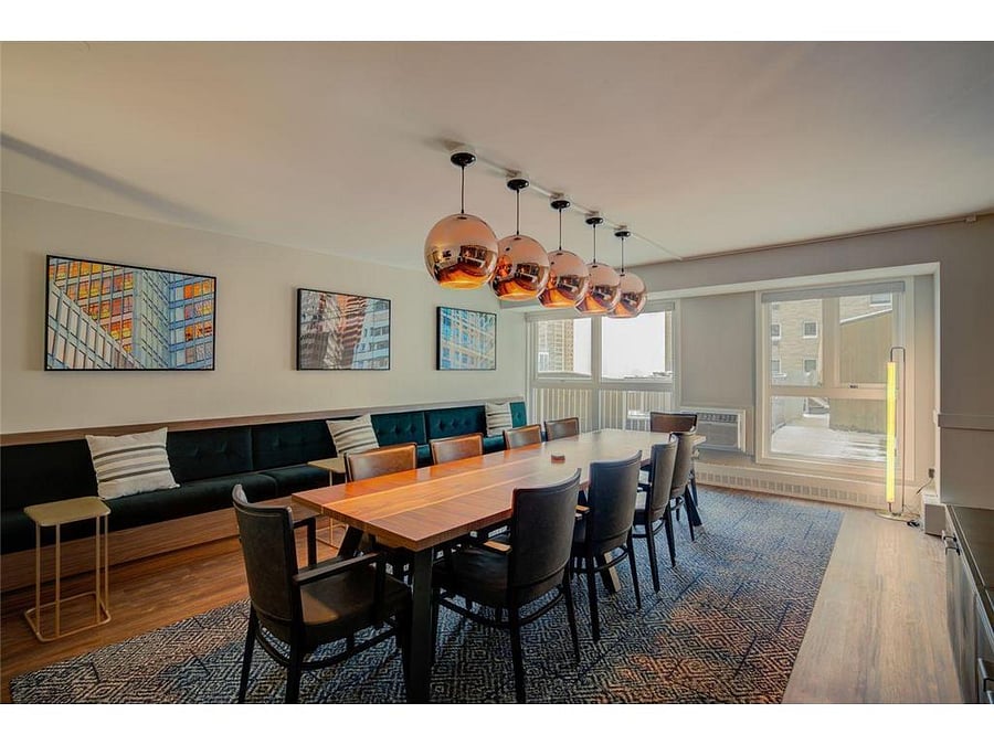 Furnished Finder property 447427_9 photo 23