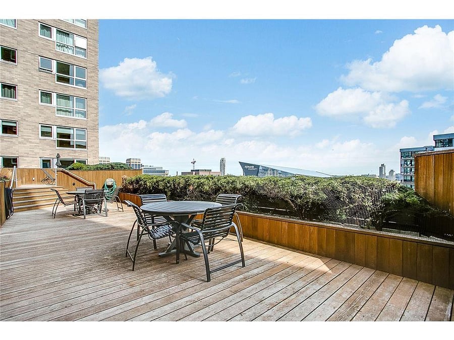 Furnished Finder property 447427_9 photo 29