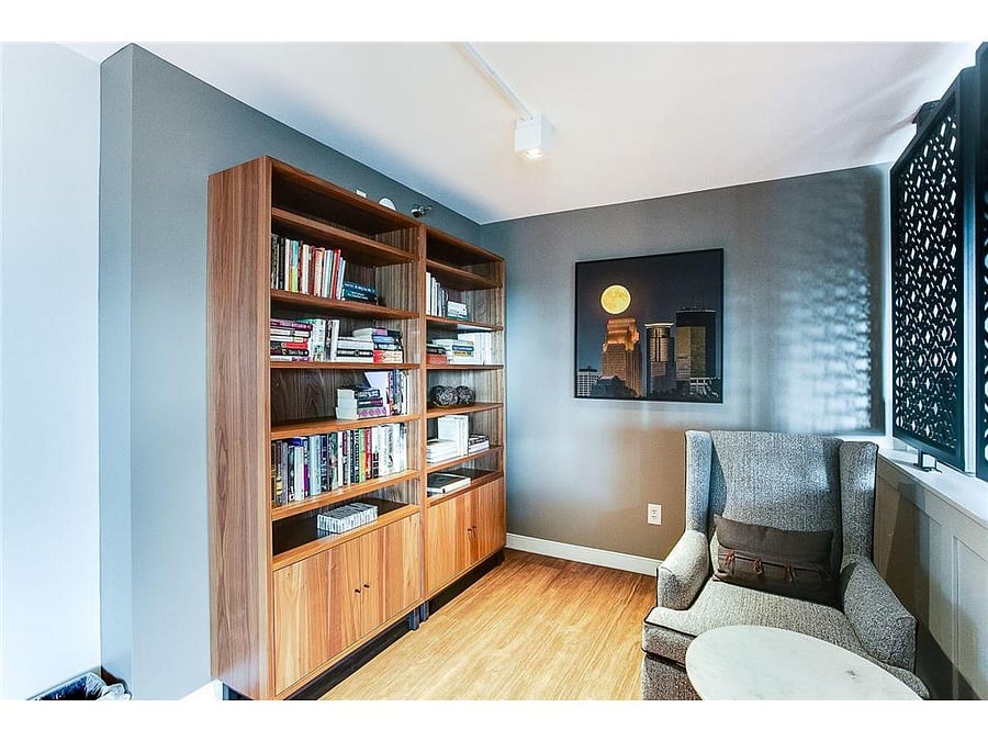 Furnished Finder property 447427_9 photo 37