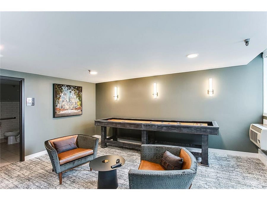 Furnished Finder property 447427_9 photo 39