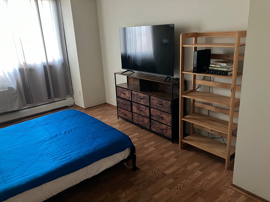 Furnished Finder property 447427_9 photo 41