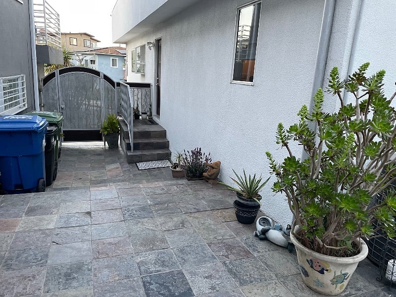 Furnished Finder property 447437_1 photo 15