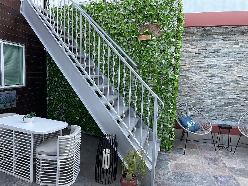 Furnished Finder property 447437_1 photo 14