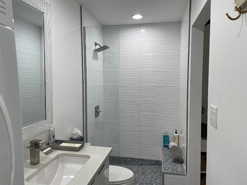 Furnished Finder property 447437_1 photo 9