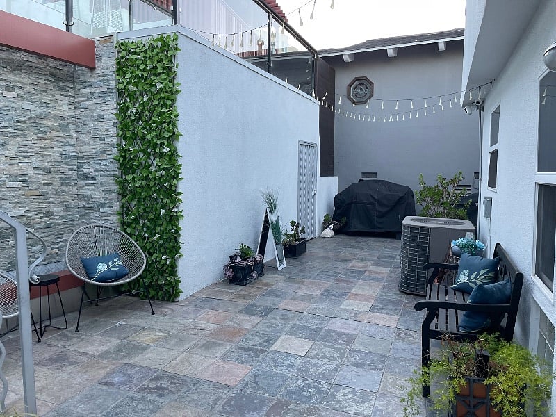 Furnished Finder property 447437_1 photo 13