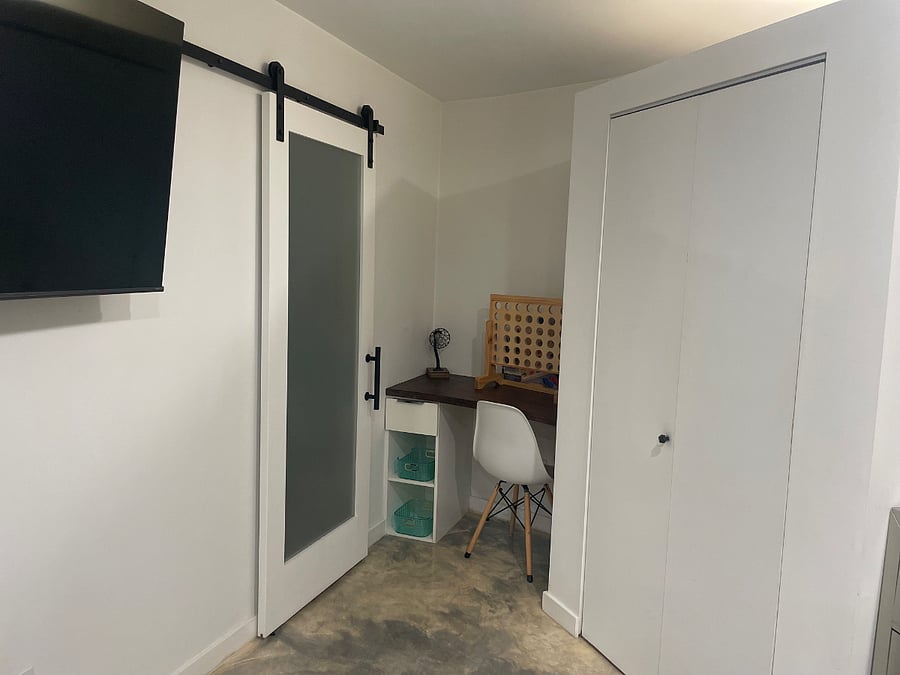 Furnished Finder property 447437_1 photo 7