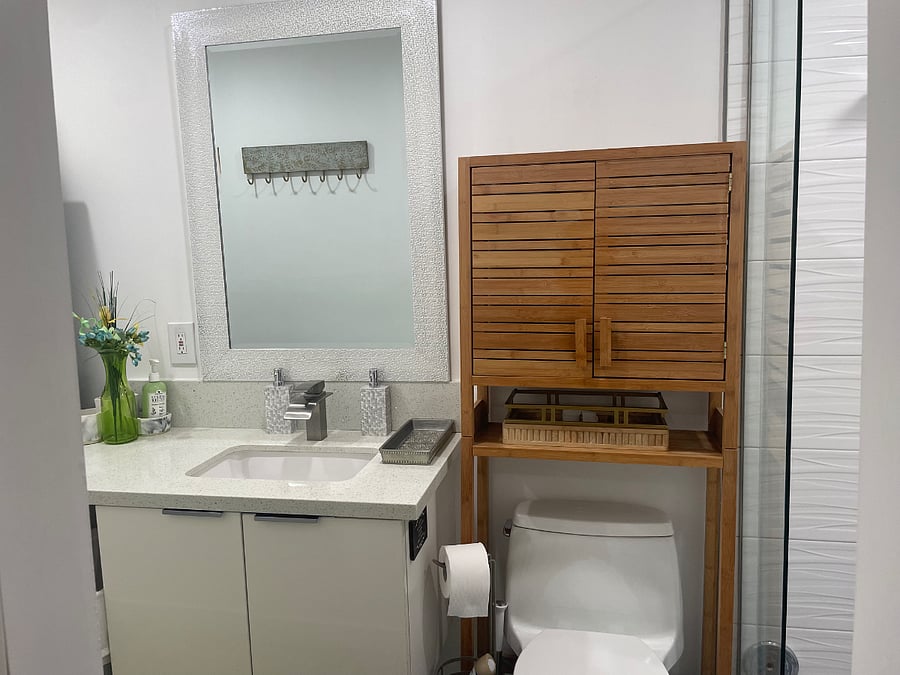 Furnished Finder property 447437_1 photo 11