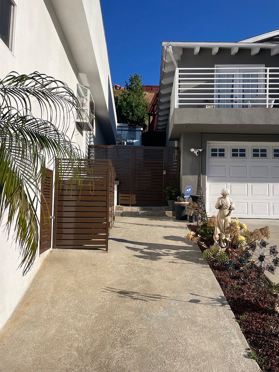 Furnished Finder property 447437_1 photo 18