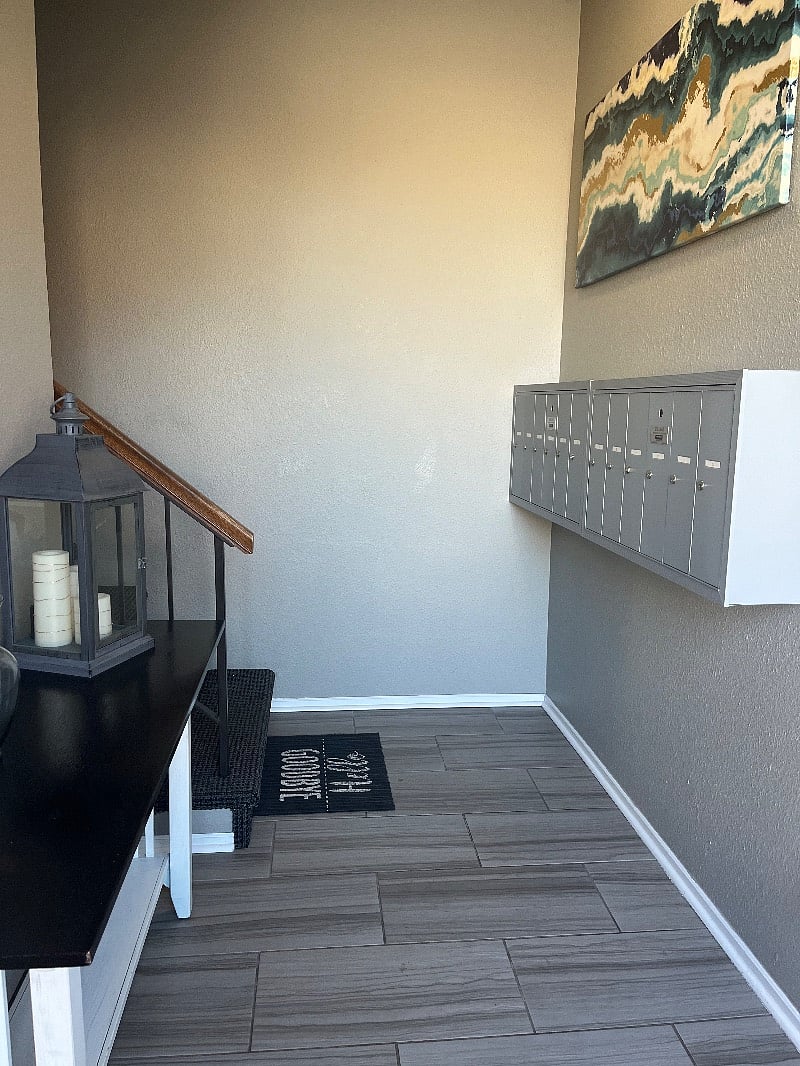 Furnished Finder property 447444_1 photo 6