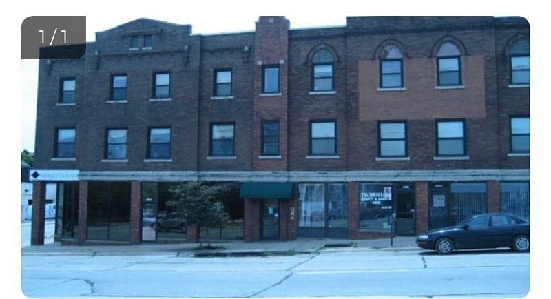 Furnished Finder property 447444_1 photo 7