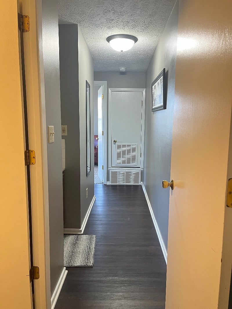 Furnished Finder property 447444_1 photo 9