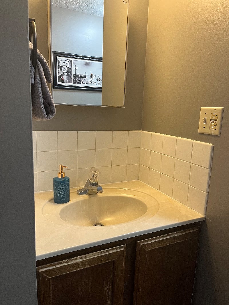 Furnished Finder property 447444_1 photo 10