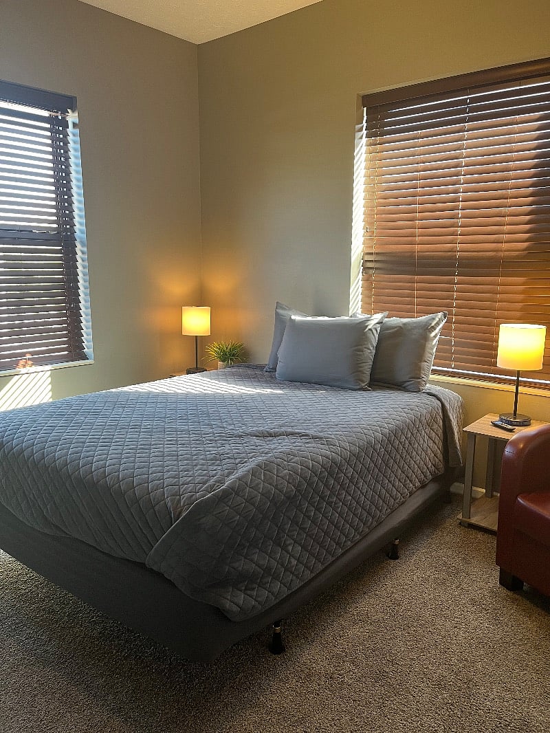 Furnished Finder property 447444_1 photo 11