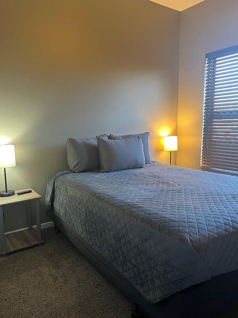 Furnished Finder property 447444_1 photo 12