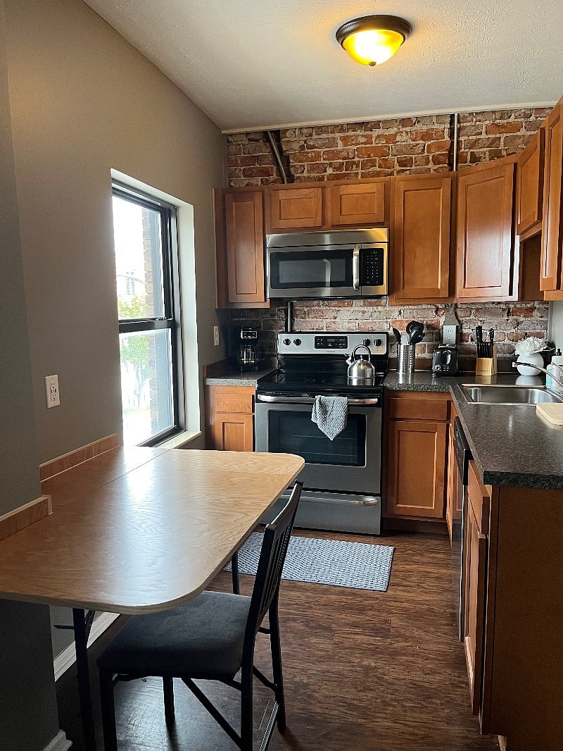 Furnished Finder property 447444_1 photo 13