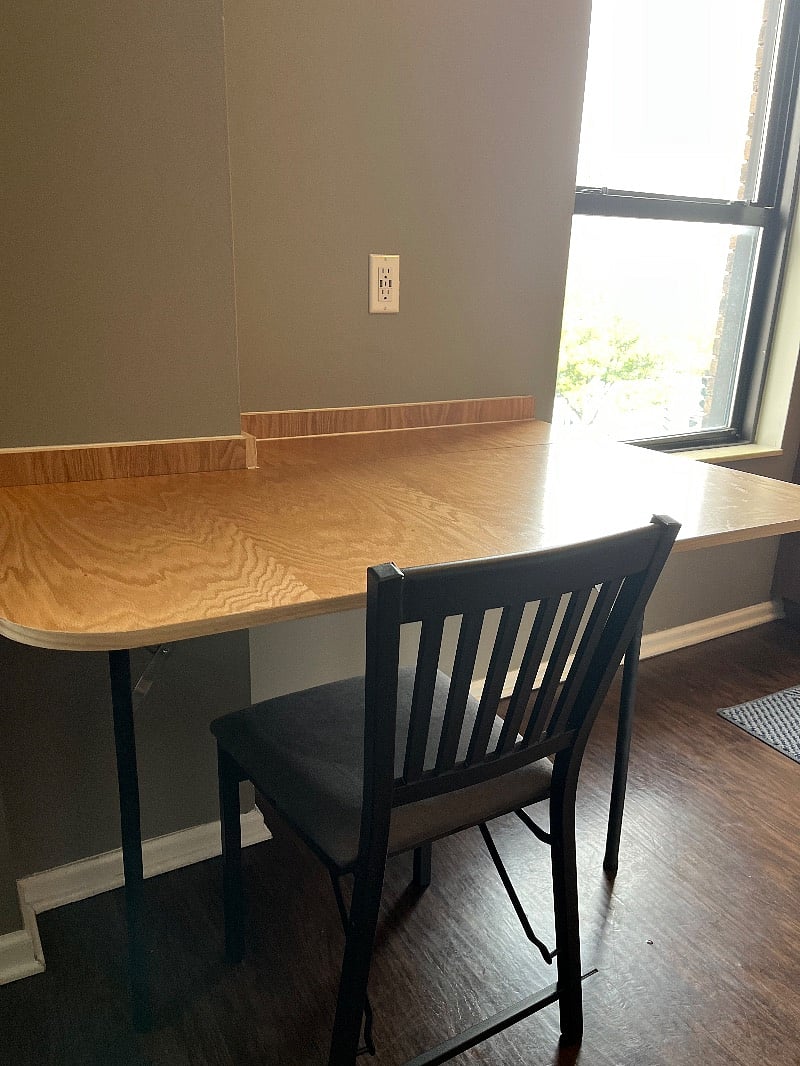 Furnished Finder property 447444_1 photo 14