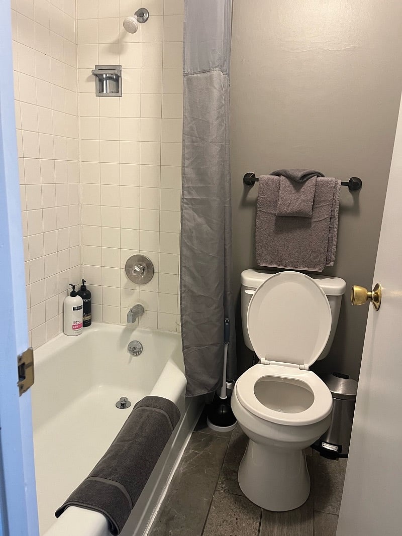 Furnished Finder property 447444_1 photo 16