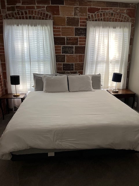 Furnished Finder property 447444_13 photo 5