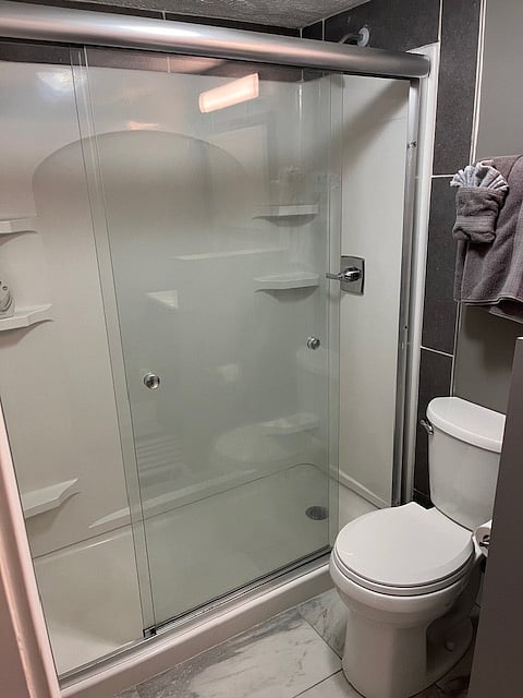 Furnished Finder property 447444_13 photo 6