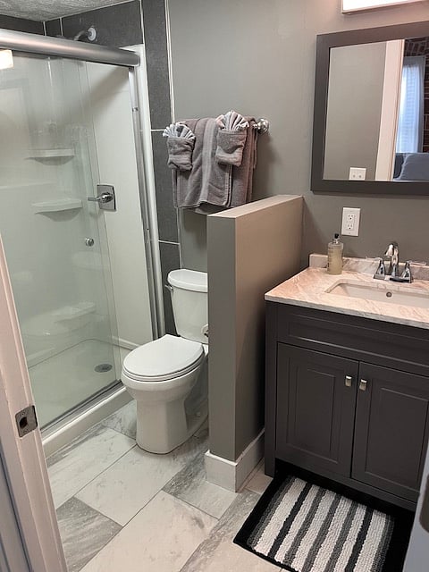 Furnished Finder property 447444_13 photo 7