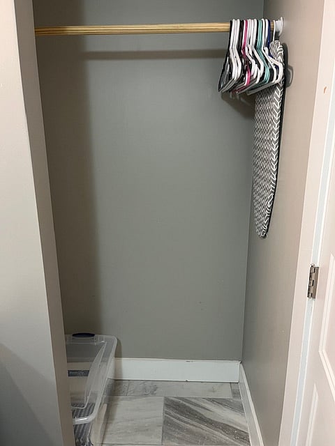 Furnished Finder property 447444_13 photo 8